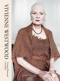 Ebook Vivienne Westwood di Vivienne Westwood, Ian Kelly edito da ODOYA