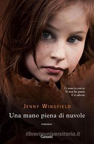 Una mano piena di nuvole. E-book