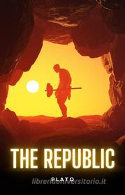 Ebook The Republic di Plato edito da Cervantes Digital