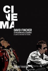 Ebook David Fincher di AA. VV. edito da Mimesis Edizioni