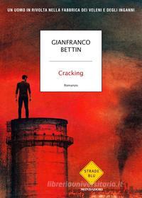 Ebook Cracking di Bettin Gianfranco edito da Mondadori