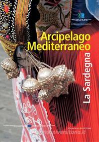 Ebook Arcipelago Mediterraneo di Vari Autori edito da Gangemi Editore