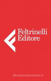 Ebook Prove di autobiografia di Luca Ronconi edito da Feltrinelli Editore
