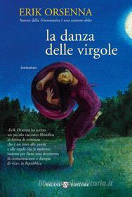 Ebook La danza delle virgole di Erik Orsenna edito da Salani Editore