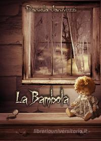 Ebook La Bambola di Daniela Jannuzzi edito da Youcanprint