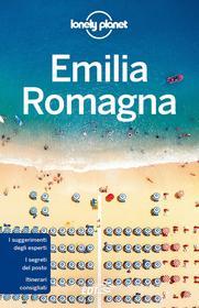 Ebook Emilia Romagna di Remo Carulli, Denis Falconieri, Adriana Malandrino, Piero Pasini, Cinzia Rando edito da EDT