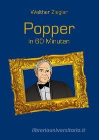 Ebook Popper in 60 Minuten di Walther Ziegler edito da Books on Demand