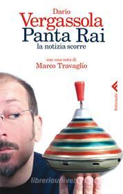 Ebook Panta Rai di Dario Vergassola edito da Feltrinelli Editore