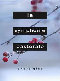 Ebook La Symphonie pastorale di André Gide edito da Books on Demand