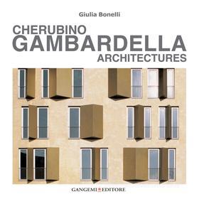 Ebook Cherubino Gambardella di Giulia Bonelli edito da Gangemi Editore