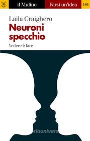 Neuroni specchio. E-book