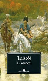 Ebook I Cosacchi di Tolstòj Lev edito da Mondadori