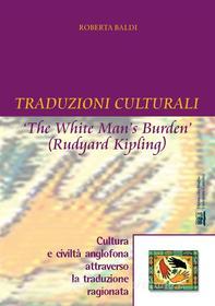 Ebook Traduzioni culturali di Roberta Baldi edito da EDUCatt Università Cattolica