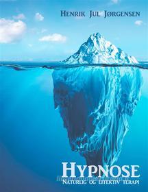 Ebook Hypnose di Henrik Jul Jørgensen edito da Books on Demand