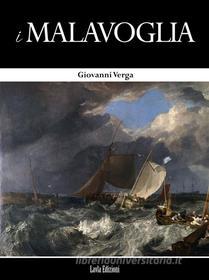 Ebook I Malavoglia di Giovanni Verga edito da LVL Editions