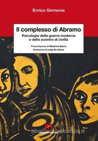 Ebook Il complesso di Abramo di Girmenia Enrico edito da Armando Editore