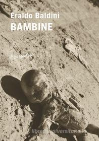 Ebook Bambine di Baldini Eraldo edito da Fernandel