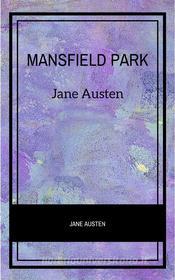 Ebook Mansfield Park (Spanish Edition) di Jane Austen edito da Publisher s24148