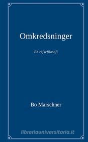 Ebook Omkredsninger di Bo Marschner edito da Books on Demand