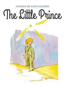 Ebook The Little Prince (Translated) di Antoine de Saint Exupéry edito da Stargatebook