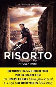 Ebook Risorto di Hunt Angela edito da Piemme