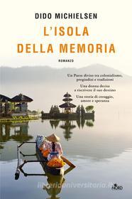 Ebook L'isola della memoria di Dido Michielsen edito da Casa Editrice Nord