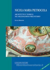 Ebook Nicola Maria Pietrocola di Lucia Serafini edito da Gangemi Editore