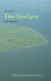 Ebook Das Inselgen di Hans-Jürgen Soll edito da Books on Demand