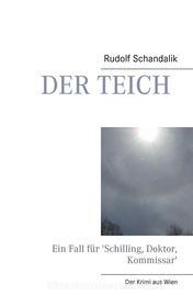Libro Ebook Der Teich di Rudolf Schandalik di Books on Demand