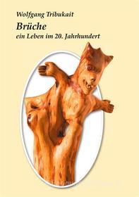 Ebook Brüche di Wolfgang Tribukait edito da Books on Demand