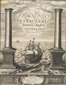 Ebook Complete Works of Francis Bacon di Bushra Saraj edito da Lighthouse Books for Translation and Publishing