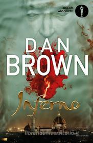 Ebook Inferno di Brown Dan edito da Mondadori