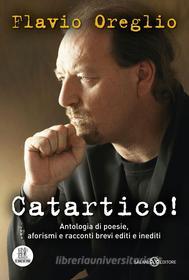 Ebook Catartico! di Flavio Oreglio edito da Salani Editore
