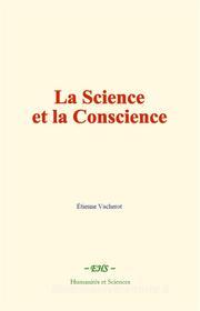 Ebook La ville de Trèves et la Moselle allemande di George Perrot edito da EHS
