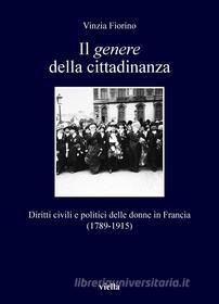 Diritto Di Cittadinanza Italiana - Revista Xeque Mate