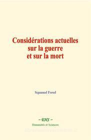 Ebook L’océan di Elisée Reclus, C. Nordmann edito da EHS