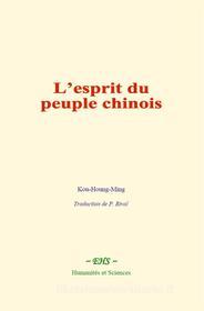 Ebook Les riches depuis sept cents ans di Georges d'Avenel edito da EHS