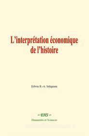 Ebook L’architecture civile et les monuments de l’Égypte antique di George Perrot, Emile Amélineau edito da EHS