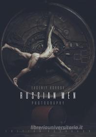Ebook Russian Men di Evgeniy Kovrov edito da Books on Demand