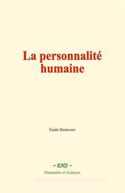 Ebook Les montagnes et les régions naturelles de la France di Onésime Reclus edito da EHS