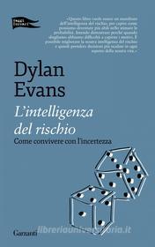 L intelligenza del rischio. E-book