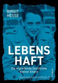 Ebook Lebenshaft di Birgit Hesse edito da Books on Demand