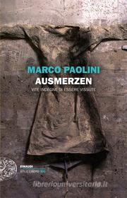 Ebook Ausmerzen di Paolini Marco edito da Einaudi