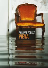 Ebook Piena di Forest Philippe edito da Fandango Libri