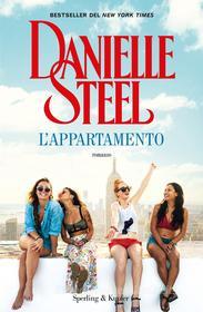 Ebook L'appartamento di Steel Danielle edito da Sperling & Kupfer