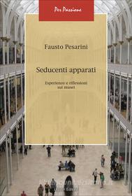 Ebook Seducenti apparati di Fausto Pesarini edito da Liguori Editore
