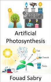 Ebook Artificial Photosynthesis di Fouad Sabry edito da One Billion Knowledgeable