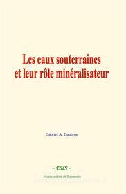 Ebook Three contributions to the theory of sex di Sigmund Freud edito da EHS