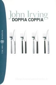 Ebook Doppia coppia di Irving John edito da Bompiani