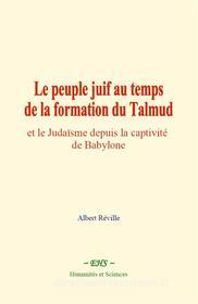 Ebook La religion comme fait psychologique di William James, &al. edito da EHS